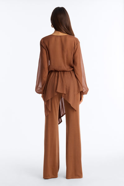 https://cdn.shopify.com/s/files/1/0293/9277/files/02-27-29_S5PM_73_67642SK_Brown_ZSR_AB_MC_18-59-27_1289_PXF.jpg?v=1772564474&with=400&height=600