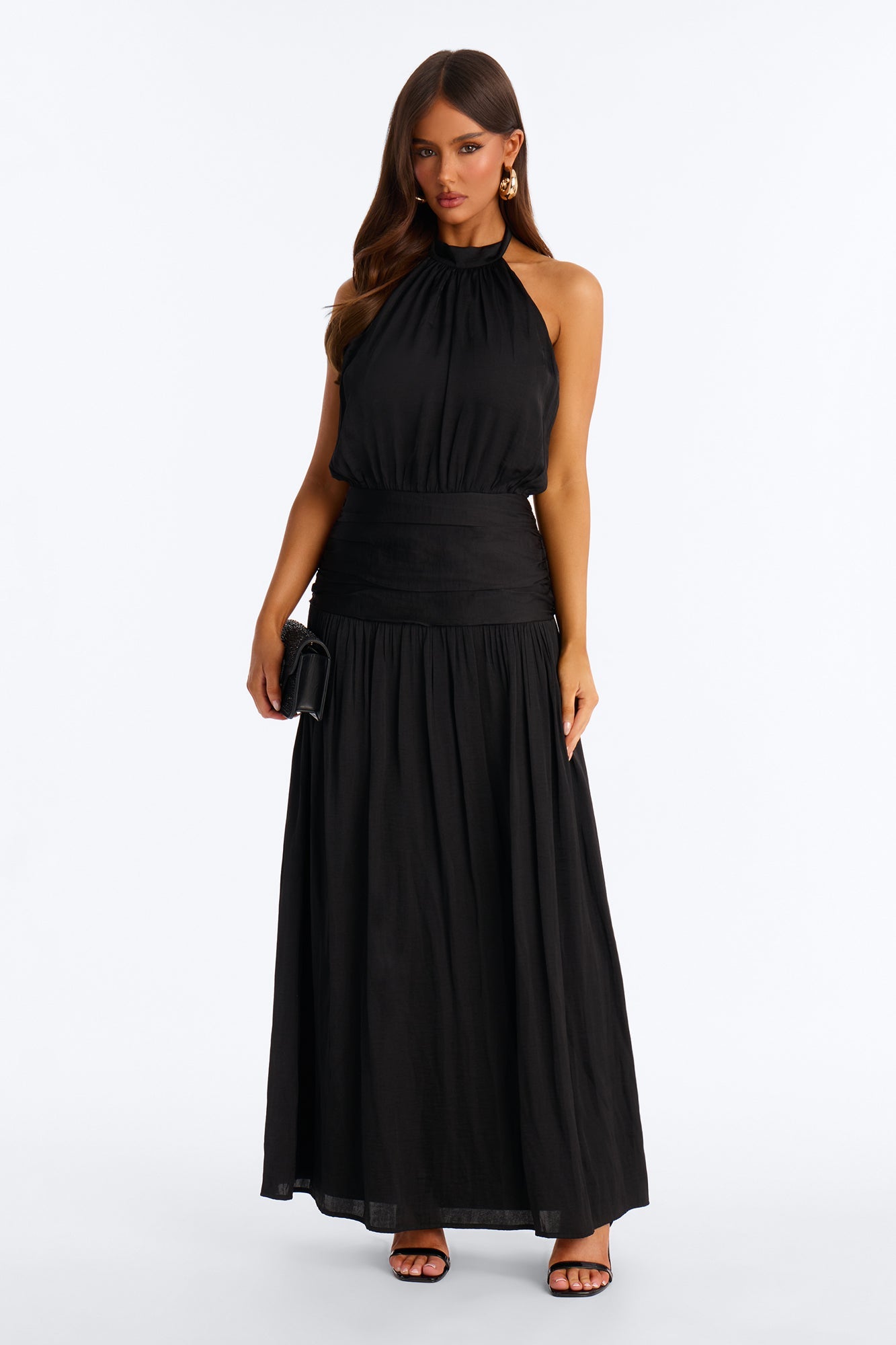 https://cdn.shopify.com/s/files/1/0293/9277/files/02-27-29_S5PM_80_V12507DR0314_Black_AB_MC_19-30-16_1458_PXF.jpg?v=1772564697