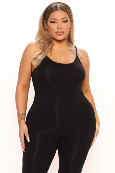https://cdn.shopify.com/s/files/1/0293/9277/products/02-28-22Studio1_MS_AC_09-20-24_3_KJ5330M_Black_6430_PLUS_KS.jpg?v=1691624022&with=400&height=600