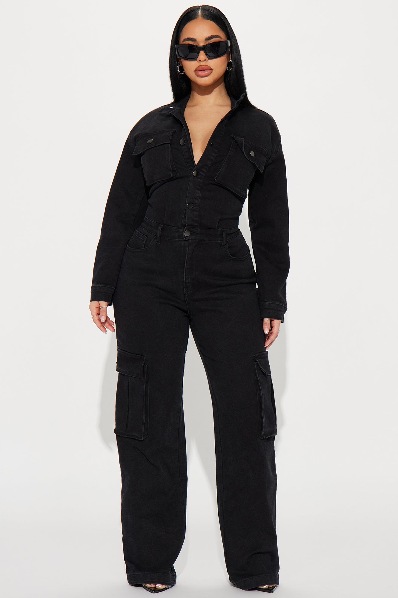 https://cdn.shopify.com/s/files/1/0293/9277/files/02-28-24_S1_14_FN6001NR_Black_P_KT_SS_09-42-18_28330_PXF.jpg?v=1709339258
