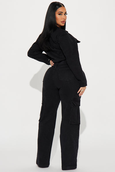 https://cdn.shopify.com/s/files/1/0293/9277/files/02-28-24_S1_14_FN6001NR_Black_P_KT_SS_09-43-24_28341_PXF.jpg?v=1709339258&with=400&height=600