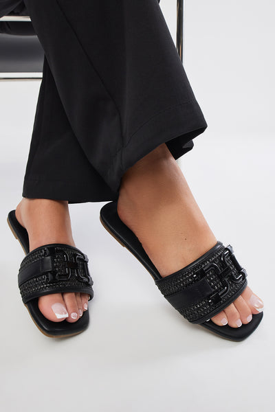 https://cdn.shopify.com/s/files/1/0293/9277/files/02-28-24_S8_14_FIANCE_Black_P_ID_PC_11-27-23_52220_PXF.jpg?v=1721931804&with=400&height=600