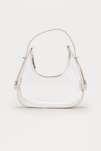 https://cdn.shopify.com/s/files/1/0293/9277/files/02-28-25_S15_27_49702_White_CZ_10-10-598563_PXF.jpg?v=1741290387&with=400&height=600