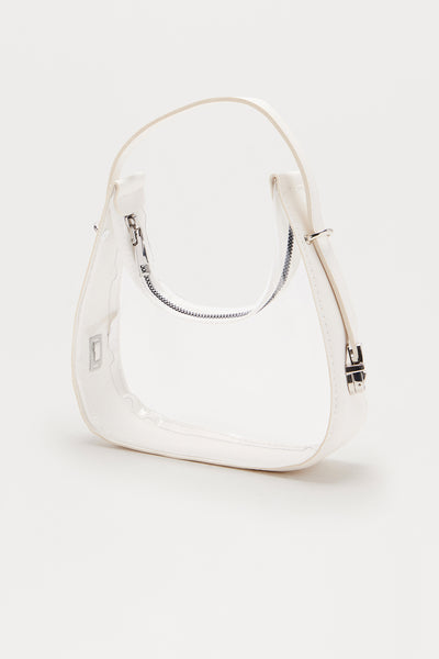 https://cdn.shopify.com/s/files/1/0293/9277/files/02-28-25_S15_27_49702_White_CZ_10-11-138564_PXF.jpg?v=1741290387&with=400&height=600