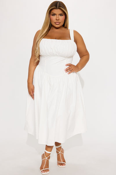https://cdn.shopify.com/s/files/1/0293/9277/files/02-28-25_S1_26_D8072_White_HY_AC_11-44-16_PLUS_40611_PXF.jpg?v=1741907747&with=400&height=600
