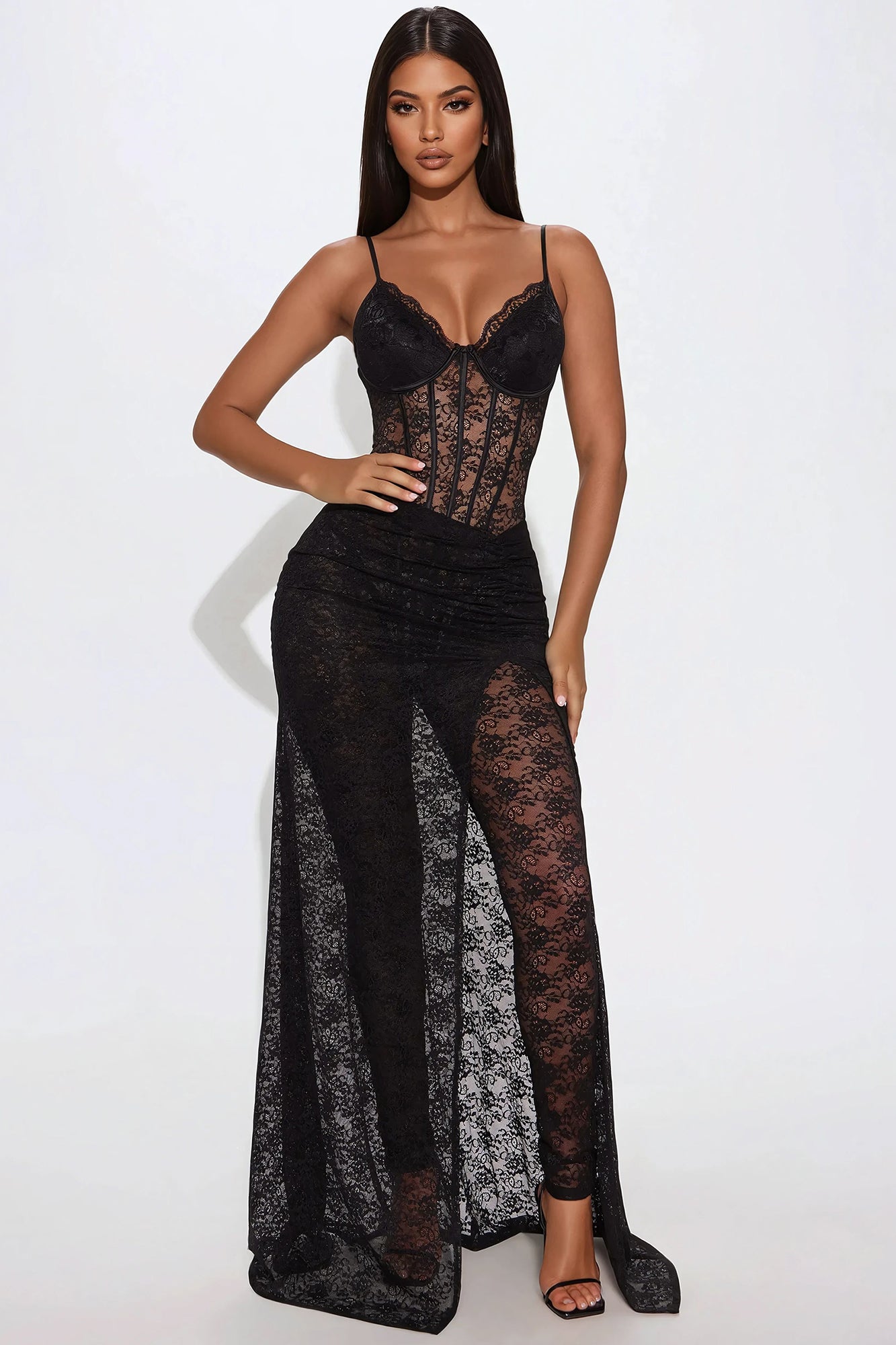 https://cdn.shopify.com/s/files/1/0293/9277/files/02-28-25_S2_15_MJ3794FN_Black_PP_JG_RL_09-37-49_1966_CM_PXF.jpg?v=1741627657