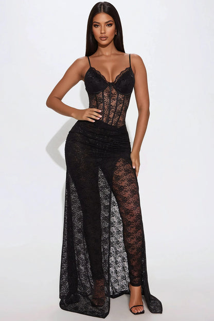 https://cdn.shopify.com/s/files/1/0293/9277/files/02-28-25_S2_15_MJ3794FN_Black_PP_JG_RL_09-37-49_1966_CM_PXF.jpg?v=1741627657