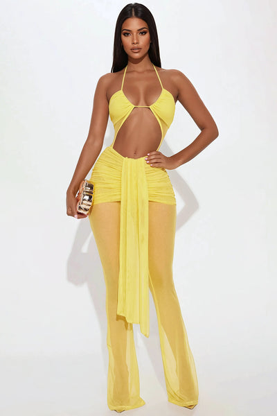 https://cdn.shopify.com/s/files/1/0293/9277/files/02-28-25_S2_18_JP3241PD_Yellow_PP_JG_RL_10-03-13_2019_CM_PXF.jpg?v=1741627828&with=400&height=600