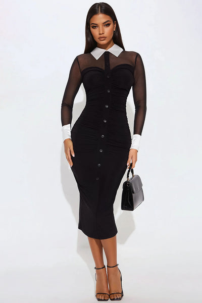 https://cdn.shopify.com/s/files/1/0293/9277/files/02-28-25_S2_2_NAD82326_Black_JG_RL_08-32-27_1680_CM_PXF_MH.jpg?v=1755125402&with=400&height=600