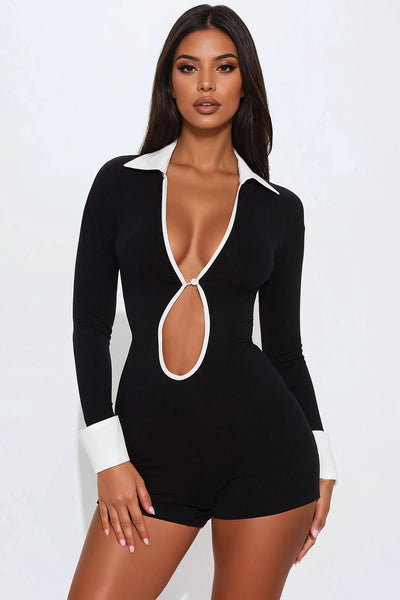 https://cdn.shopify.com/s/files/1/0293/9277/files/02-28-25_S2_3_GW24K2229_Blackcombo_JG_RL_08-38-05_1714_CM_PXF.jpg?v=1741718772&with=400&height=600