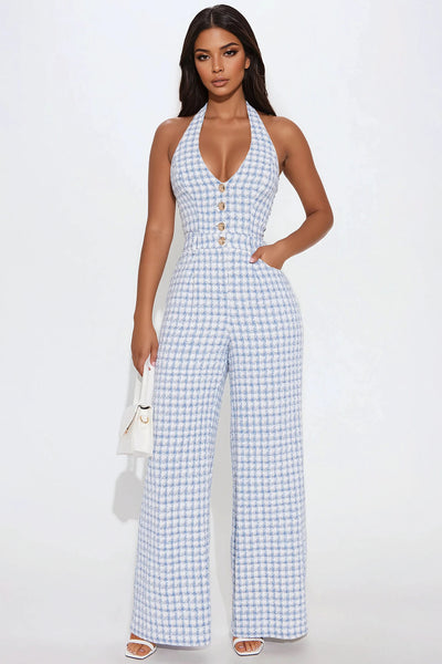 https://cdn.shopify.com/s/files/1/0293/9277/files/02-28-25_S2_64_KNHJ40328123_LightBlue_JG_RL_15-06-40_3012_CM_PXF.jpg?v=1741722602&with=400&height=600