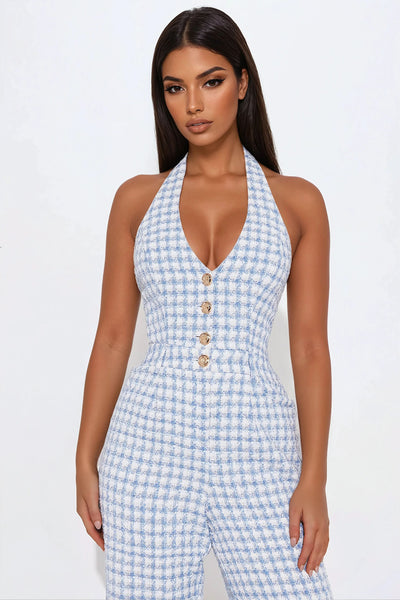 https://cdn.shopify.com/s/files/1/0293/9277/files/02-28-25_S2_64_KNHJ40328123_LightBlue_JG_RL_15-07-09_3025_CM_PXF.jpg?v=1742848004&with=400&height=600