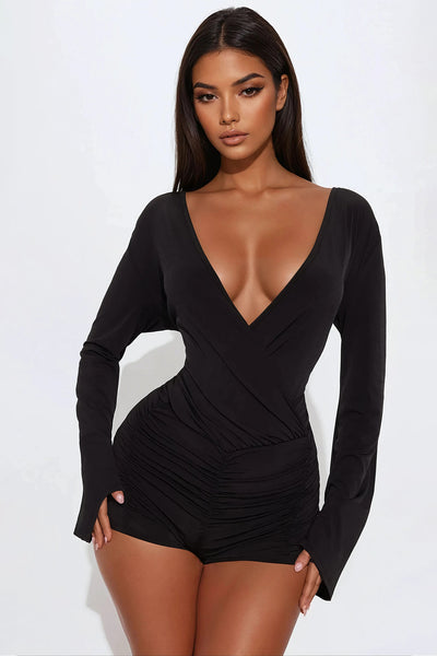 https://cdn.shopify.com/s/files/1/0293/9277/files/02-28-25_S2_6_RP2149_Black_JG_RL_08-54-12_1783_CM_PXF.jpg?v=1741718840&with=400&height=600