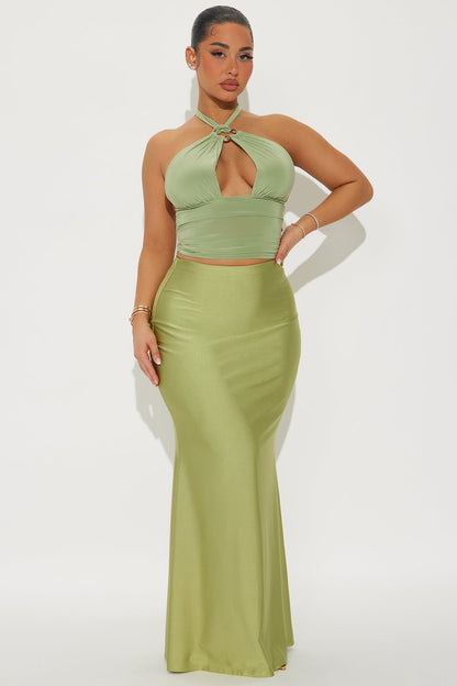 https://cdn.shopify.com/s/files/1/0293/9277/files/02-28-25_S3_30_ST9279S_Sage_LP_JS_14-01-15_52059_PXF.jpg?v=1755622097