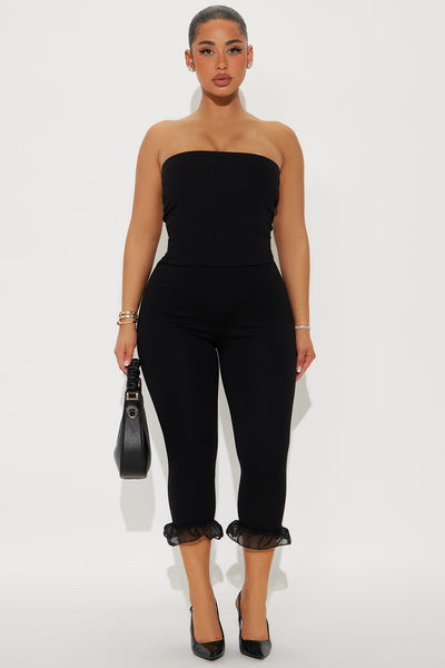 https://cdn.shopify.com/s/files/1/0293/9277/files/02-28-25_S3_42_JP3225_Black_LP_JS_14-58-36_52134_PXF.jpg?v=1741047554&with=400&height=600