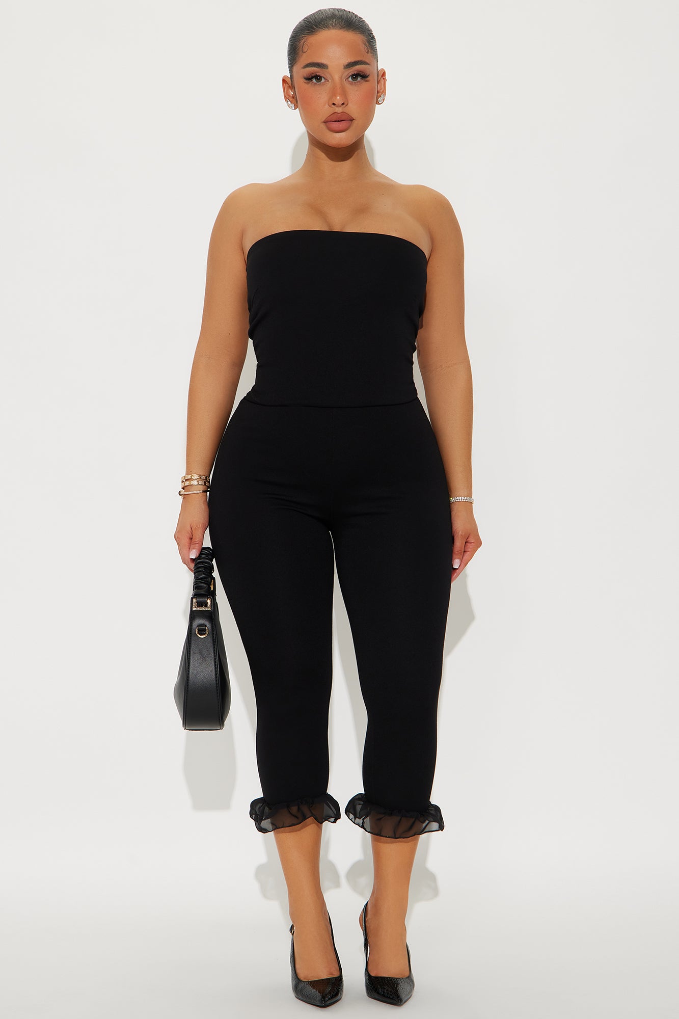 https://cdn.shopify.com/s/files/1/0293/9277/files/02-28-25_S3_42_JP3225_Black_LP_JS_14-58-36_52134_PXF.jpg?v=1741047554