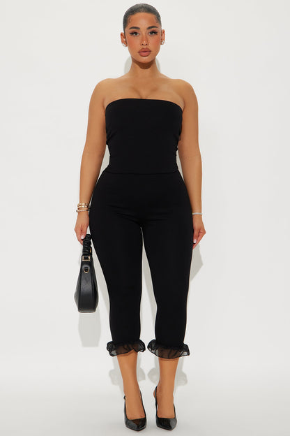 https://cdn.shopify.com/s/files/1/0293/9277/files/02-28-25_S3_42_JP3225_Black_LP_JS_14-58-36_52134_PXF.jpg?v=1741047554