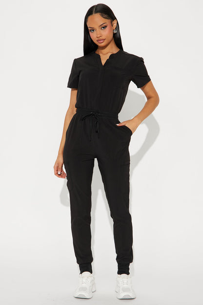 https://cdn.shopify.com/s/files/1/0293/9277/files/02-28-25_S4_14_1820FN_Black_ZSR_RK_SS_11-15-26_26697_BH.jpg?v=1741050241
