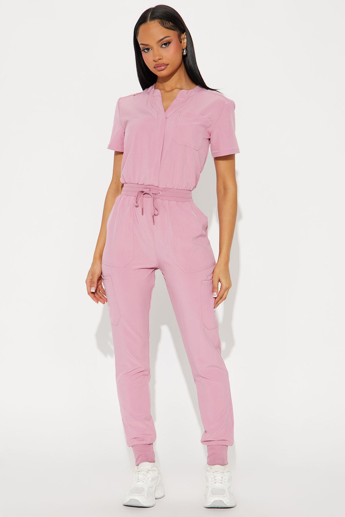 https://cdn.shopify.com/s/files/1/0293/9277/files/02-28-25_S4_15_1820FN_Mauve_ZSR_RK_SS_11-19-20_26709_BH.jpg?v=1741050268