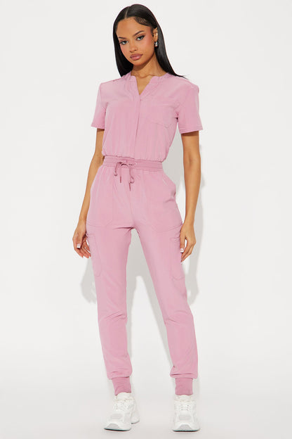 https://cdn.shopify.com/s/files/1/0293/9277/files/02-28-25_S4_15_1820FN_Mauve_ZSR_RK_SS_11-19-20_26709_BH.jpg?v=1741050268