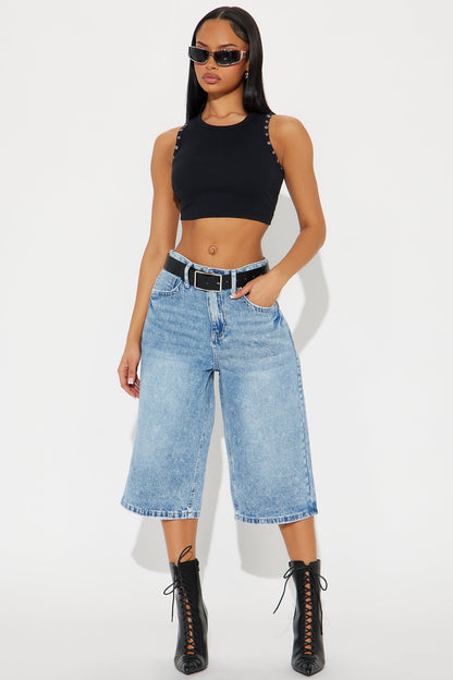 https://cdn.shopify.com/s/files/1/0293/9277/files/02-28-25_S4_40_C112776_MediumWash_RK_SS_13-50-34_27066_PXF.jpg?v=1775069252