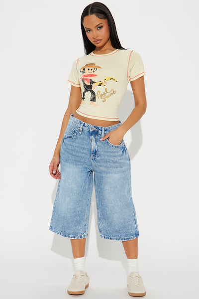 https://cdn.shopify.com/s/files/1/0293/9277/files/02-28-25_S4_42_TFALT2995_Yellow_RK_SS_13-57-05_27096_PXF.jpg?v=1741129262&with=400&height=600