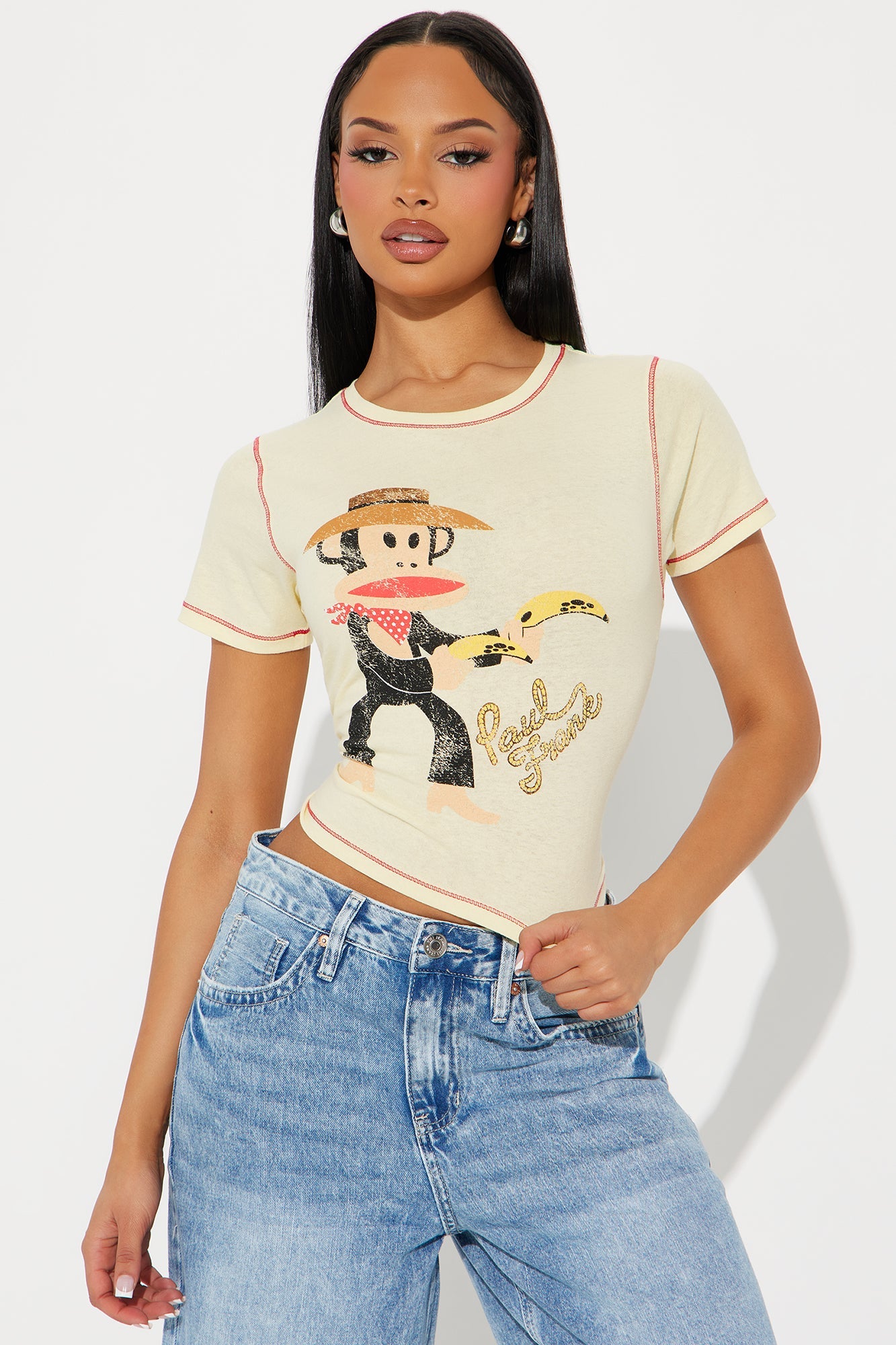 https://cdn.shopify.com/s/files/1/0293/9277/files/02-28-25_S4_42_TFALT2995_Yellow_RK_SS_13-57-13_27099_PXF.jpg?v=1741129262