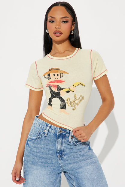 https://cdn.shopify.com/s/files/1/0293/9277/files/02-28-25_S4_42_TFALT2995_Yellow_RK_SS_13-57-13_27099_PXF.jpg?v=1741129262