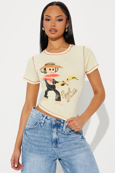 https://cdn.shopify.com/s/files/1/0293/9277/files/02-28-25_S4_42_TFALT2995_Yellow_RK_SS_13-57-13_27099_PXF.jpg?v=1741129262&with=400&height=600