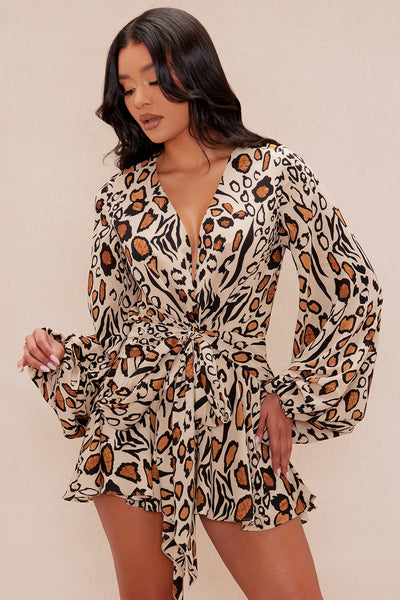 https://cdn.shopify.com/s/files/1/0293/9277/files/02-28-25_S5_21_LR11054_Leopard_KJ_DO_11-35-26_10020_PXF.jpg?v=1741047715&with=400&height=600