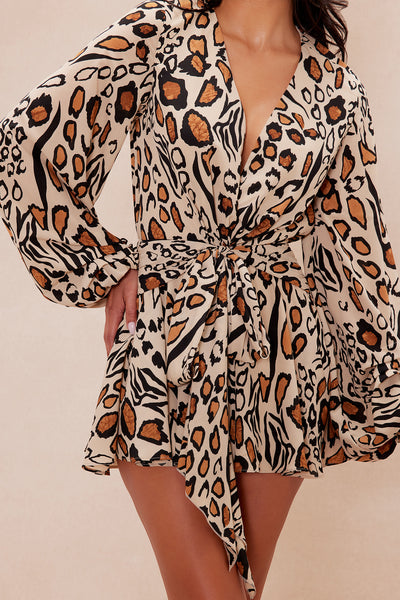 https://cdn.shopify.com/s/files/1/0293/9277/files/02-28-25_S5_21_LR11054_Leopard_KJ_DO_11-35-33_10028_PXF.jpg?v=1741047715&with=400&height=600