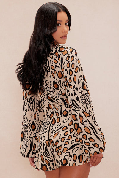 https://cdn.shopify.com/s/files/1/0293/9277/files/02-28-25_S5_21_LR11054_Leopard_KJ_DO_11-35-56_10035_PXF.jpg?v=1741047715&with=400&height=600