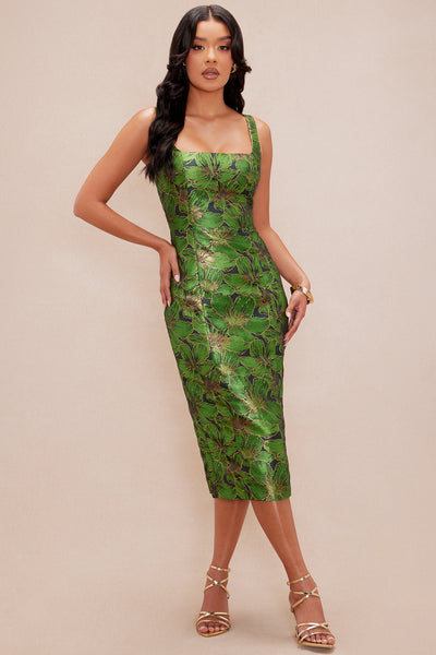 https://cdn.shopify.com/s/files/1/0293/9277/files/02-28-25_S5_4_GW24K2038B_Green_KJ_DO_10-17-02_9591_PXF.jpg?v=1741046666&with=400&height=600