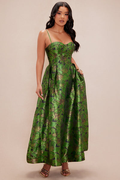 https://cdn.shopify.com/s/files/1/0293/9277/files/02-28-25_S5_5_GW24K2043_Green_KJ_DO_10-22-18_57313_PXF.jpg?v=1741046690&with=400&height=600