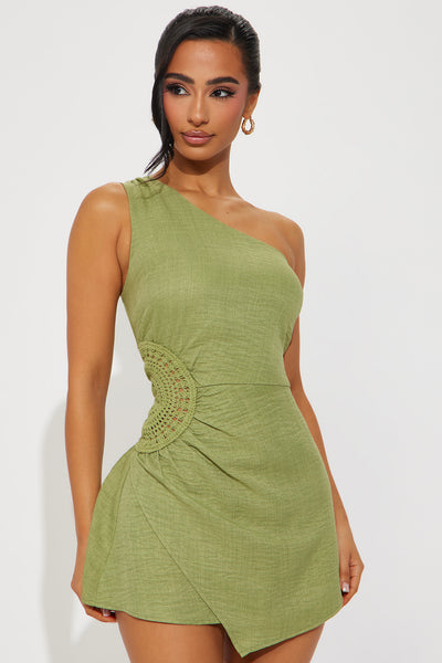 https://cdn.shopify.com/s/files/1/0293/9277/files/02-28-25_S6_34_62750SK_Green_LC_IM_11-28-49_36642_PXF.jpg?v=1741125135&with=400&height=600