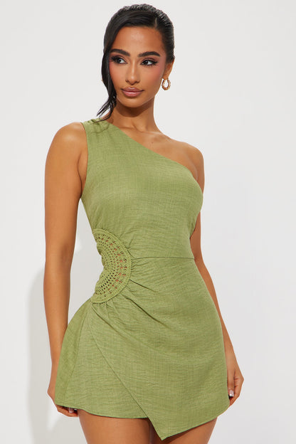 https://cdn.shopify.com/s/files/1/0293/9277/files/02-28-25_S6_34_62750SK_Green_LC_IM_11-28-49_36642_PXF.jpg?v=1741125135