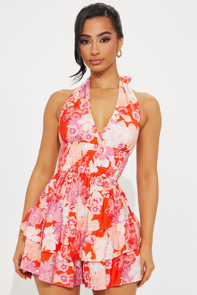 https://cdn.shopify.com/s/files/1/0293/9277/files/02-28-25_S6_37_62756SK_Redcombo_LC_IM_11-35-59_36694_PXF.jpg?v=1741125257&with=400&height=600