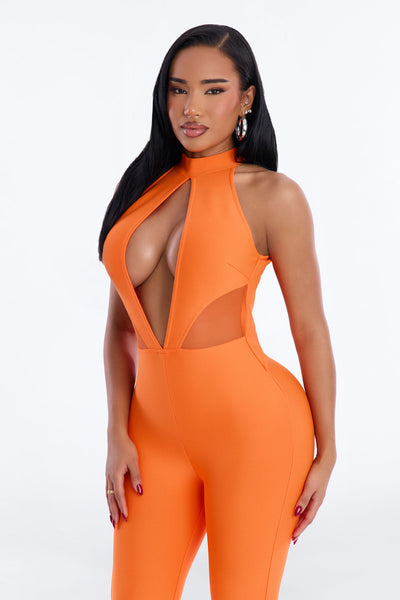 https://cdn.shopify.com/s/files/1/0293/9277/files/02-28-26_S1_49_V12504JP0811_Orange_RM_DR11_ES_PXF_BH.jpg?v=1772663554&with=400&height=600