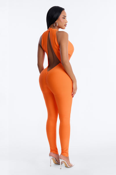 https://cdn.shopify.com/s/files/1/0293/9277/files/02-28-26_S1_49_V12504JP0811_Orange_RM_DR17_ES_PXF.jpg?v=1772663554&with=400&height=600