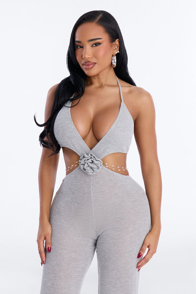 https://cdn.shopify.com/s/files/1/0293/9277/files/02-28-26_S1_50_RC0396_Silver_RM_DR8_ES_PXF.jpg?v=1772663608&with=400&height=600