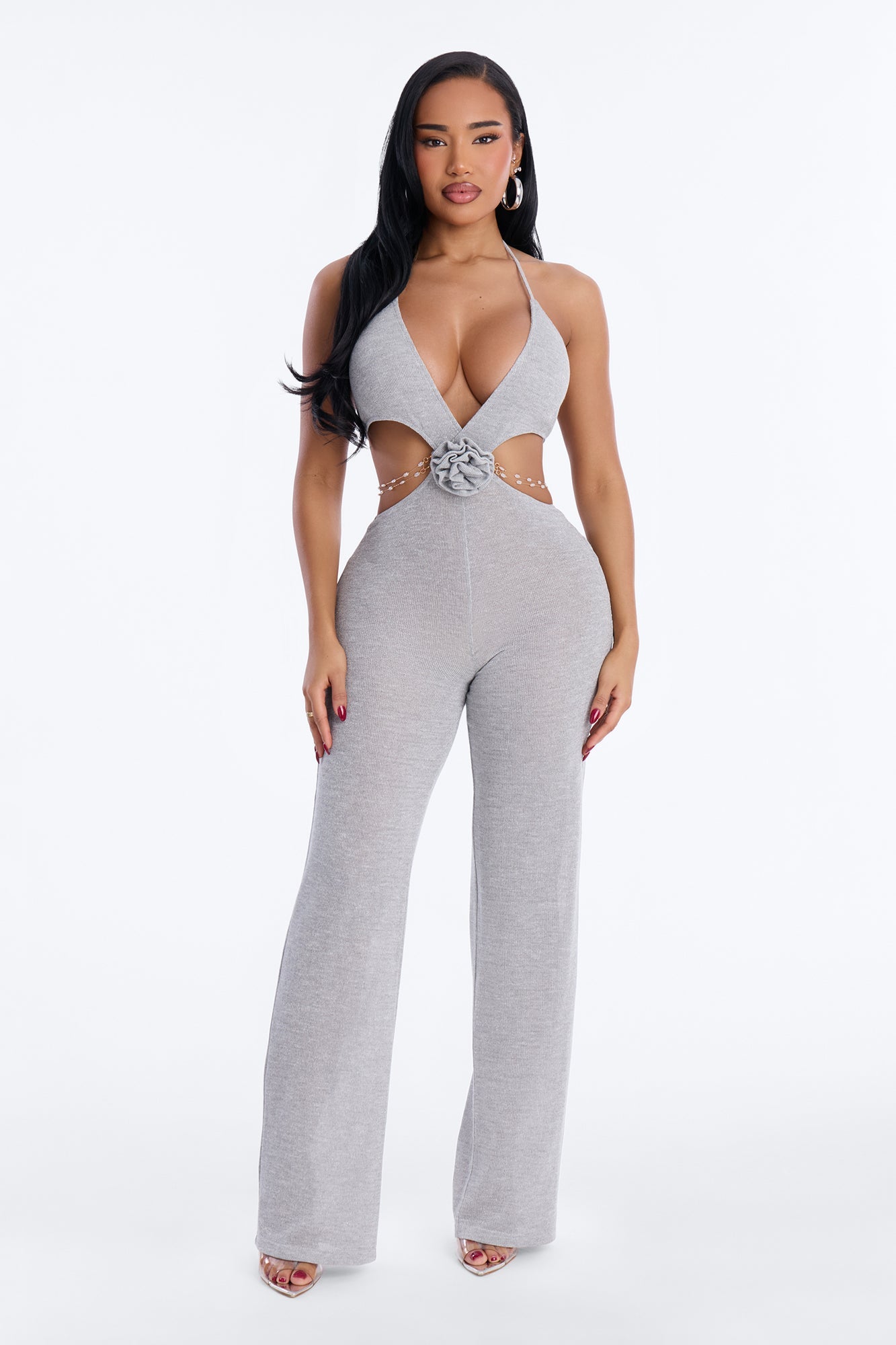 https://cdn.shopify.com/s/files/1/0293/9277/files/02-28-26_S1_50_RC0396_Silver_RM_DR_ES_PXF.jpg?v=1772663608