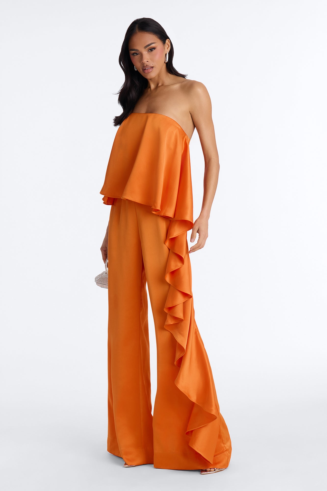 https://cdn.shopify.com/s/files/1/0293/9277/files/02-28-26_S2_21_25GWQ17634_Orange_KP_DJ_11-07-04_33719_PXF.jpg?v=1772659861