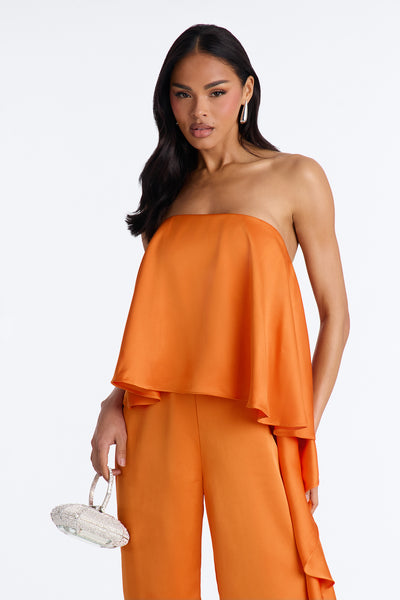 https://cdn.shopify.com/s/files/1/0293/9277/files/02-28-26_S2_21_25GWQ17634_Orange_KP_DJ_11-07-21_33730_PXF.jpg?v=1772659867&with=400&height=600