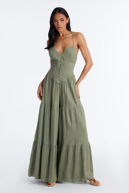 https://cdn.shopify.com/s/files/1/0293/9277/files/02-28-26_S2_26_SP487224AFN_Olive_KP_DJ_11-32-47_33871_PXF.jpg?v=1772659993