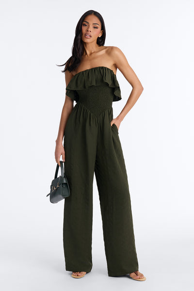 https://cdn.shopify.com/s/files/1/0293/9277/files/02-28-26_S2_27_BT81X389_Olive_KP_DJ_11-35-45_33893_PXF.jpg?v=1772660080&with=400&height=600