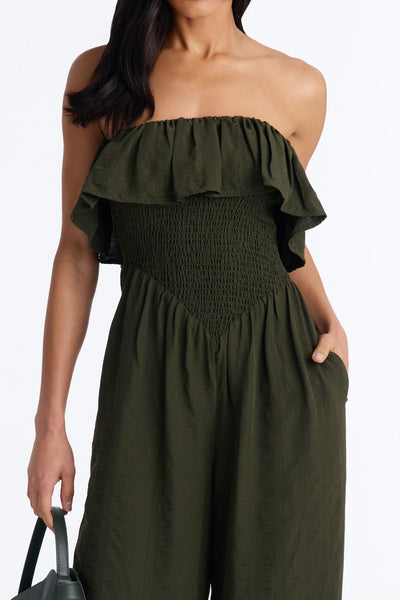https://cdn.shopify.com/s/files/1/0293/9277/files/02-28-26_S2_27_BT81X389_Olive_KP_DJ_11-35-49_33897_PXF_SG.jpg?v=1772660086&with=400&height=600