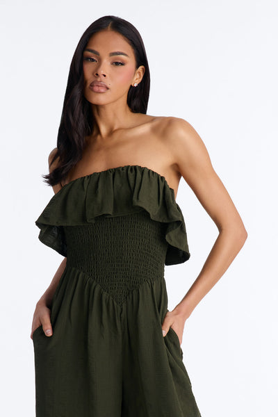https://cdn.shopify.com/s/files/1/0293/9277/files/02-28-26_S2_27_BT81X389_Olive_KP_DJ_11-36-07_33904_PXF_SG.jpg?v=1772660086&with=400&height=600