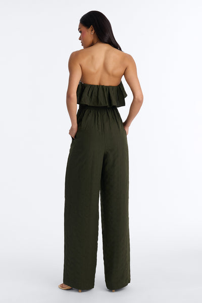 https://cdn.shopify.com/s/files/1/0293/9277/files/02-28-26_S2_27_BT81X389_Olive_KP_DJ_11-36-28_33912_PXF.jpg?v=1772660080&with=400&height=600
