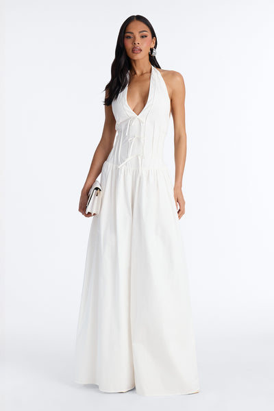 https://cdn.shopify.com/s/files/1/0293/9277/files/02-28-26_S2_32_V125JP08124_White_KP_DJ_13-00-39_34033_PXF.jpg?v=1772660218&with=400&height=600