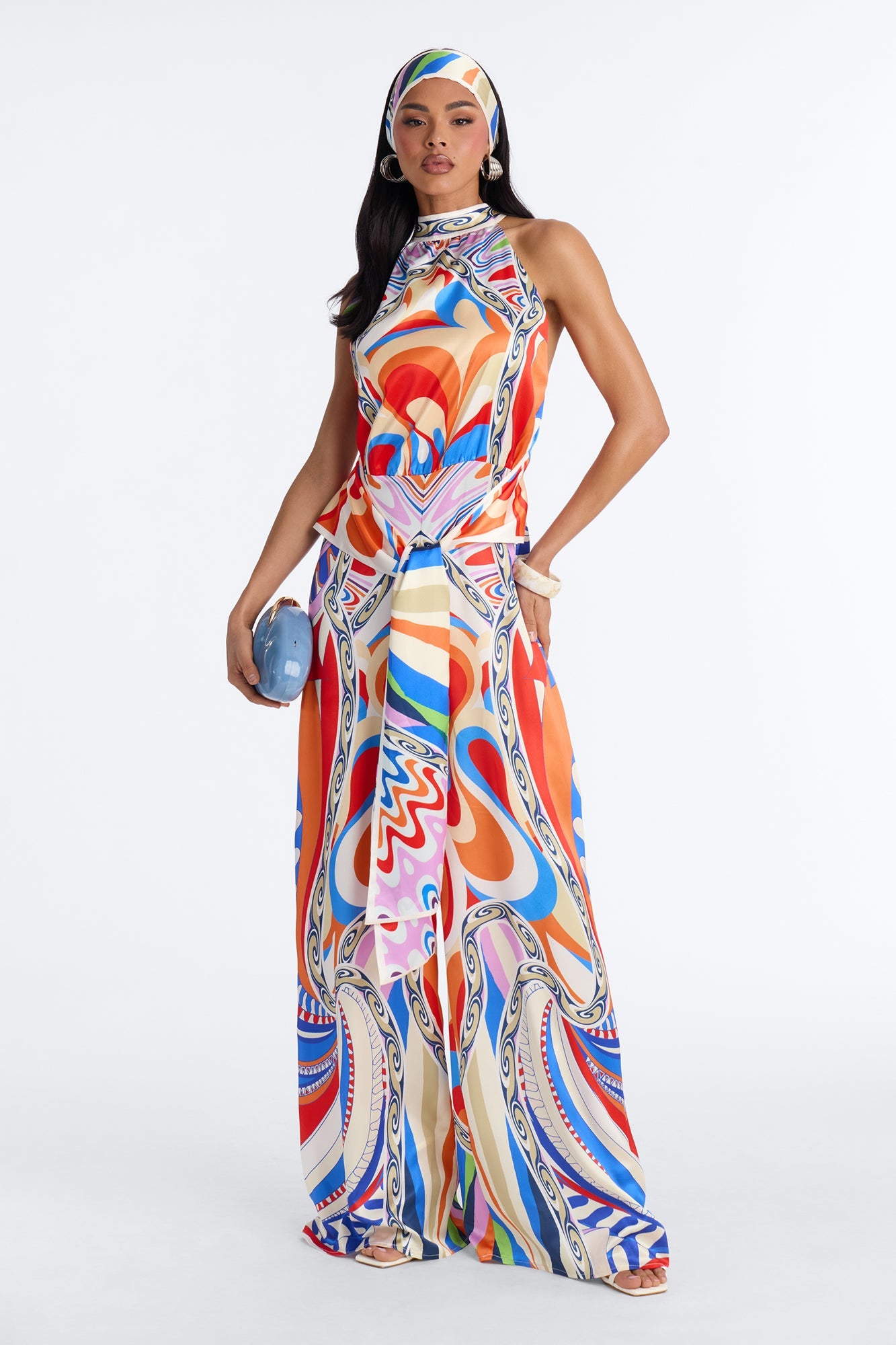 https://cdn.shopify.com/s/files/1/0293/9277/files/02-28-26_S2_33_BP2933_MultiColor_KP_DJ_13-16-45_34061_PXF.jpg?v=1772660291